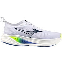 Mizuno  кроссовки мужские Mizuno Neo Zen 2