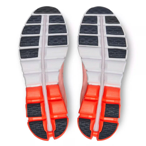 On  кроссовки женские Cloudflow 3 фото 6