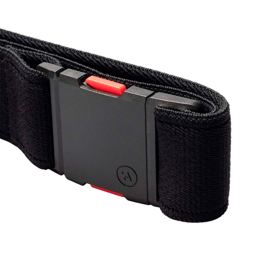 Arcade  ремень Arcade x Recco фото 3