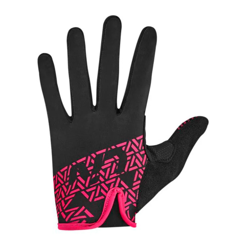 Liv  перчатки женские Energize LF