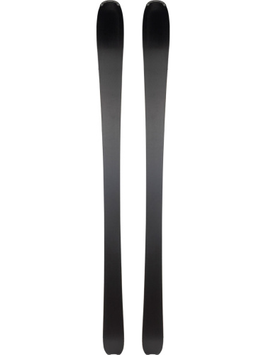 Dynastar  лыжи горные M-Cross 82 + NX 12 Konect GW B90 black yellow фото 2