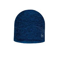 Buff  шапка DryFlx Beanie