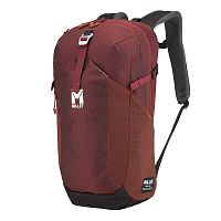 Millet  рюкзак Ubic 20