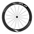 Giant  колесо переднее  SLR 1 Aero Tubeless (65 mm, no color)