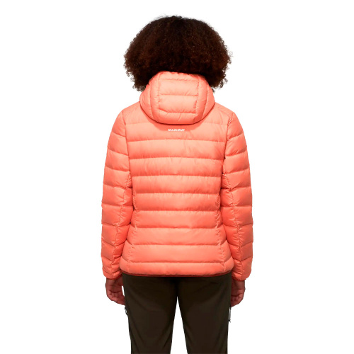 Mammut куртка женская Waymarker In фото 4 Mammut куртка женская Waymarker In фото 4