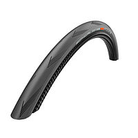 Schwalbe  покрышка Pro One Evo, Super Race, V-Guard, TLE