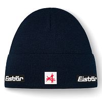 Eisbar  шапка Rai SA