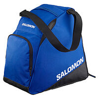 Salomon  сумка для ботинок Original