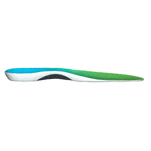 Sidas  стельки Max Protect Activ Slim фото 2