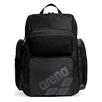 Arena  рюкзак One go 45l