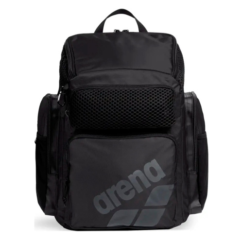 Arena  рюкзак One go 45l