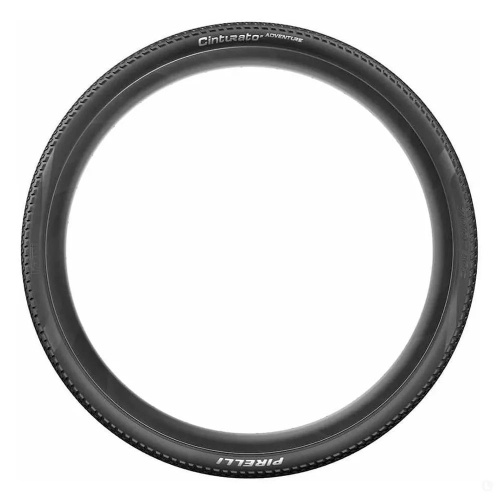 Pirelli  покрышка Cinturato Adventure TLR фото 2