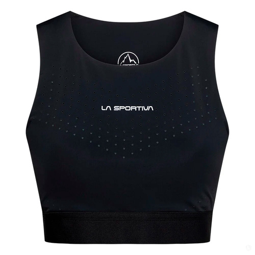 La Sportiva  топ женский Captive Air Q80999004 