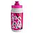 Elite  бутылка для воды Fly (550 ml, ef pro-cycling cannondale)