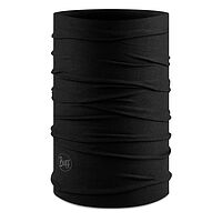 Buff  снуд Original EcoStretch