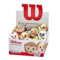 Wilson  демпфер Box Animal (x50)