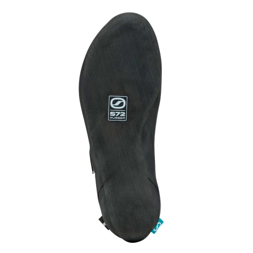 Scarpa  скальные туфли Origin Vs фото 5