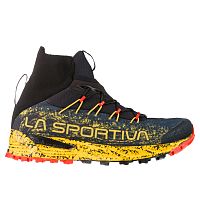 La Sportiva  кроссовки Uragano Gtx