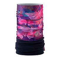 Buff  снуд Polar