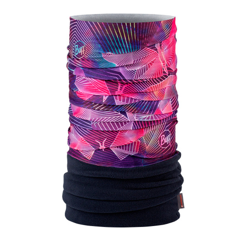 Buff  снуд Polar