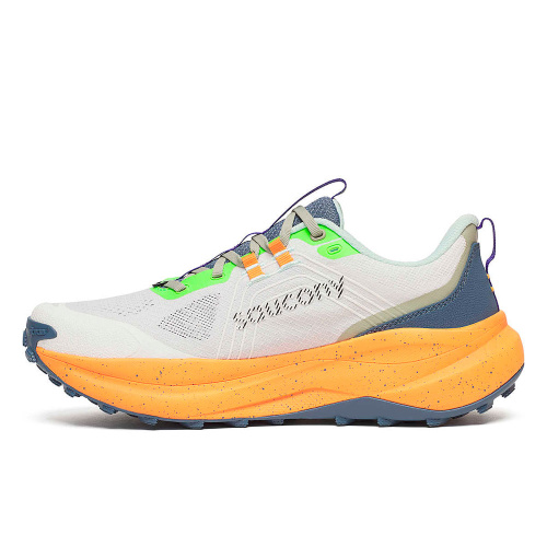 Saucony  кроссовки мужские Xodus Ultra 4 фото 2