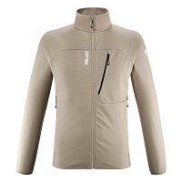 Millet  кофта мужская Lokka