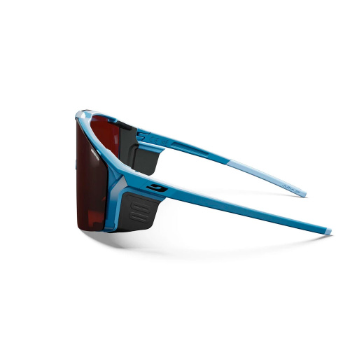 Julbo  очки солнцезащитные Edge Cover фото 11
