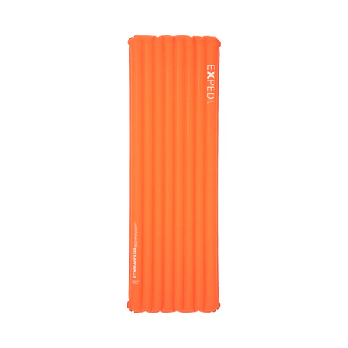 Exped  каремат надувной Dura 6.5R LW
