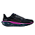 Nike  кроссовки мужские Air zoom pegasus 41 se (10.5 (44.5), dk obsidian black)