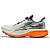 Kailas  кроссовки мужские Fuga Elite 3 Trail (44, titanium gray)