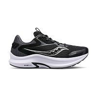 Saucony  кроссовки мужские Axon 2