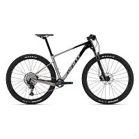 Giant  велосипед XTC Advanced 29 2 - 2024 Giant  велосипед XTC Advanced 29 2 - 2024