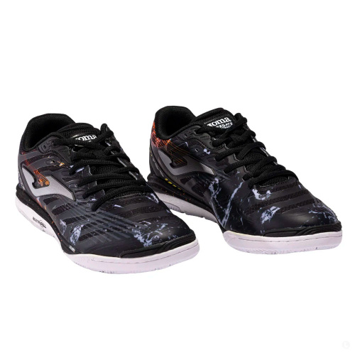 Joma  обувь для футбола мужская Regate rebound 2301 - indoor фото 2