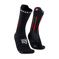 Compressport  носки Pro racing socks v4.0 ultralight