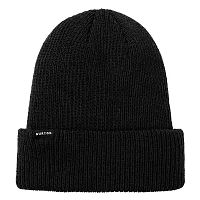Burton  шапка Recycled All Day Long