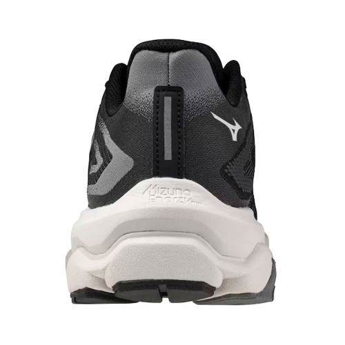 Mizuno  кроссовки мужские Wave Horizon 8 фото 3