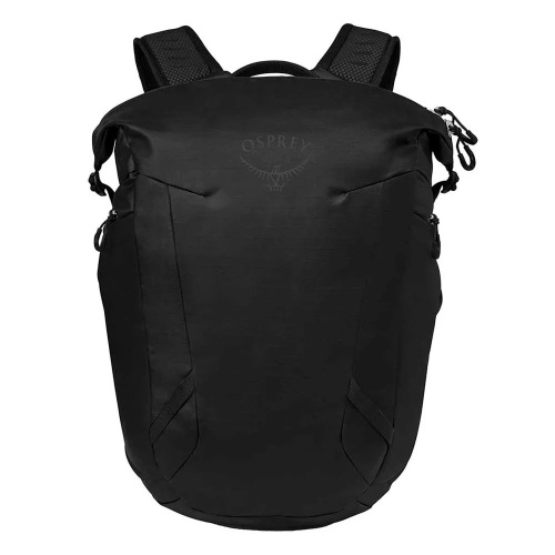 Osprey  баул Transporter Zinch фото 2