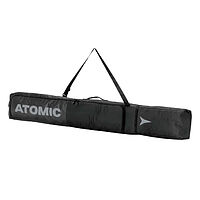 Atomic  чехол для лыж Ski Bag