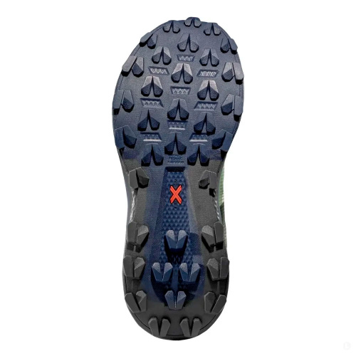 La Sportiva  кроссовки женские Prodigio Hike Woman GTX фото 3