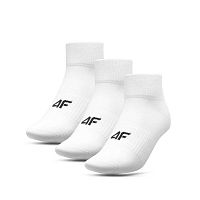 4F  носки