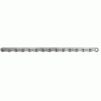 Sram  цепь Rival D1 Flattop 120Links w/PowerLock 12 Speed