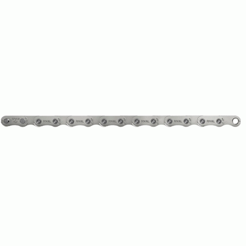Sram  цепь Rival D1 Flattop 120Links w/PowerLock 12 Speed