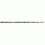 Sram  цепь Rival D1 Flattop 120Links w/PowerLock 12 Speed (one size, no color)
