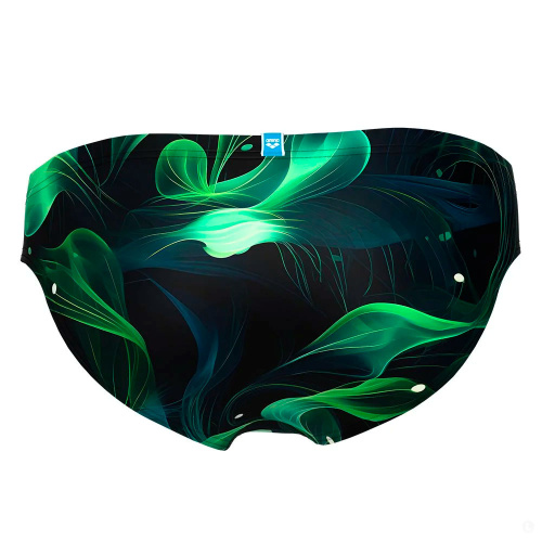 Arena  плавки мужские спортивные Men's swim фото 2
