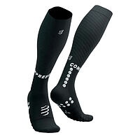 Compressport  гольфы Recovery 2.0