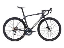 Giant  велосипед TCR Advanced Pro Team Disc - 2020