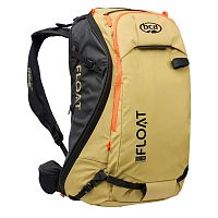 K2  рюкзак лавинный Float E2 35L