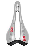 Selle Italia  седло SLR Advan S3 TEST