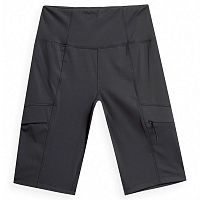 4F  велосипедки женские Trekking