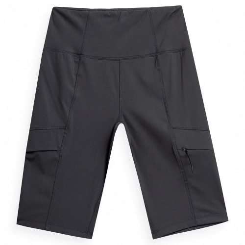 4F  велосипедки женские Trekking